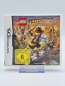 Preview: LEGO Indiana Jones 2: Die neuen Abenteuer